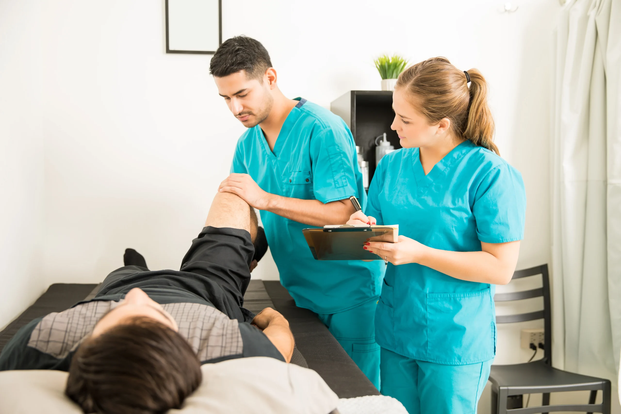best podiatrist in Australia